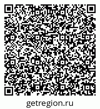 79067028571