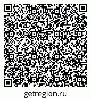 79067028574