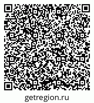79067028577