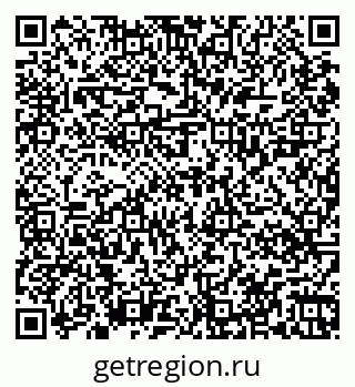 79067028581