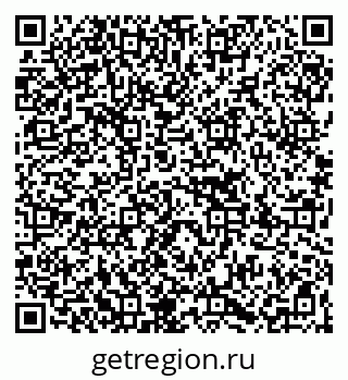 79067028583