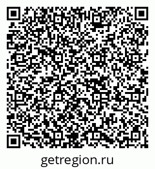 79067028584