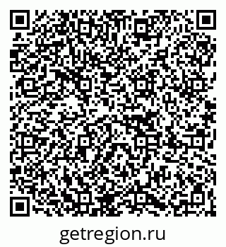 79067028585