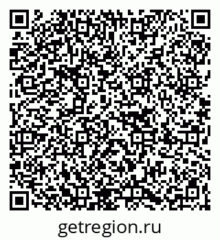 79067028586