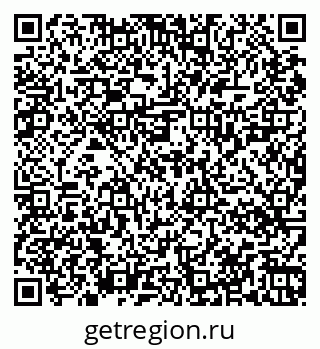 79067028587