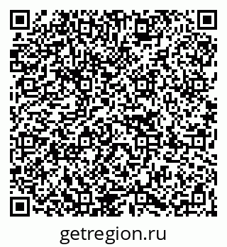 79067028588
