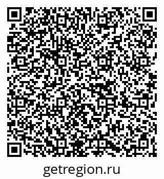 79067028589