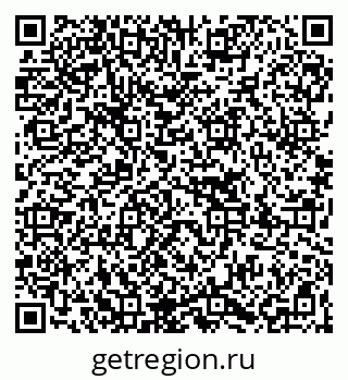 79067028592