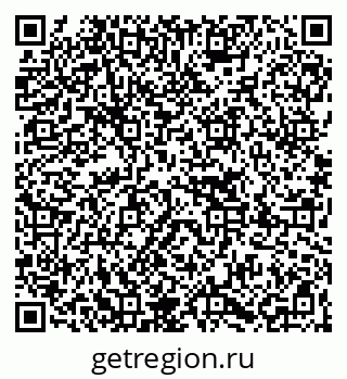 79067028593