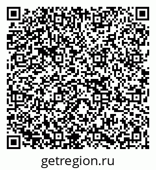 79067028595