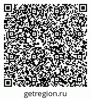 79067028598