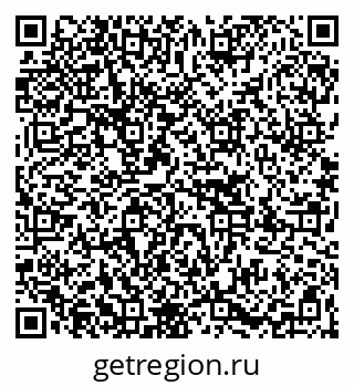 79067028600