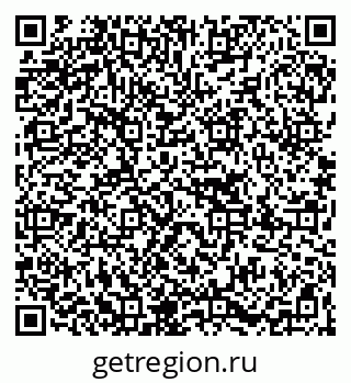 79067028602