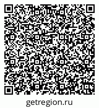 79067028603