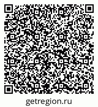 79067028605
