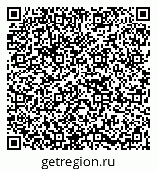 79067028608
