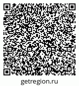 79067028609