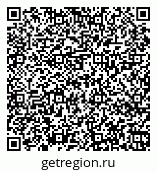 79067028612