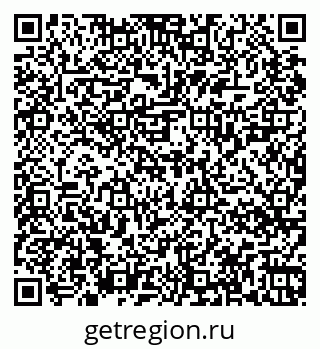 79067028613