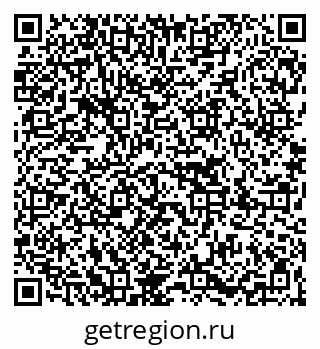 79067028615