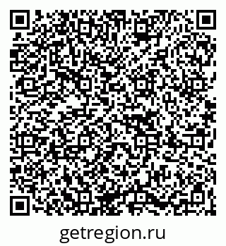 79067028616