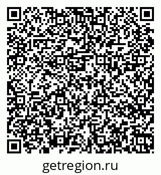 79067028617