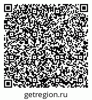 79067028622