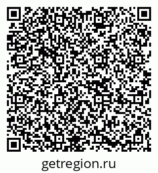 79067028623