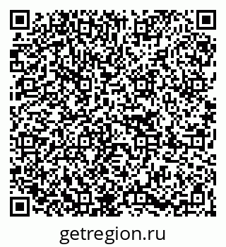 79067028624