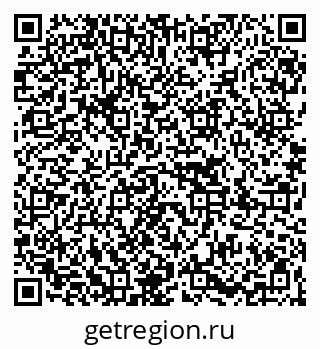 79067028627