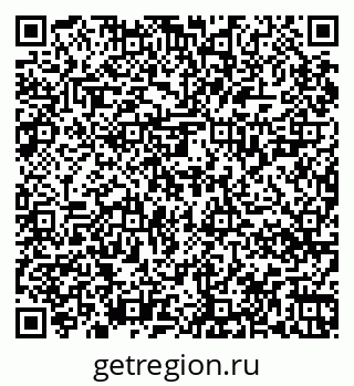 79067028633