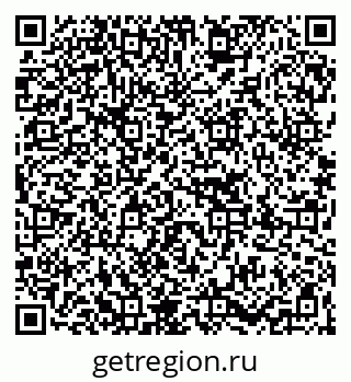 79067028634