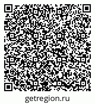 79067028636