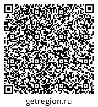 79067028637