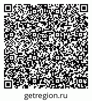 79067028639