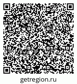 79067028640