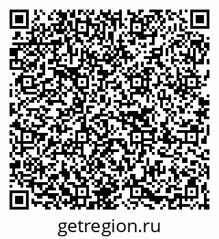 79067028641