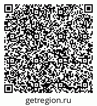 79067028644