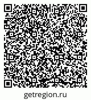 79067028647
