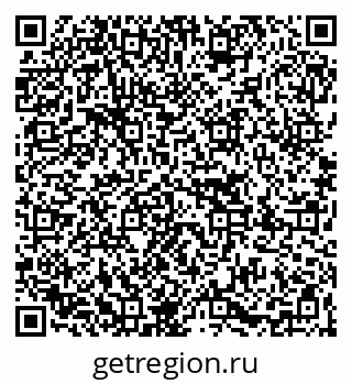 79067028649