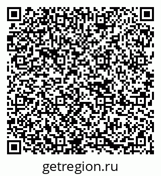 79067028652
