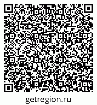 79067028653