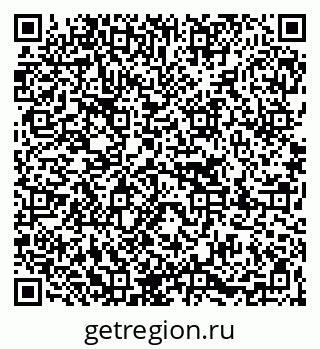 79067028655