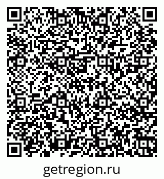 79067028656