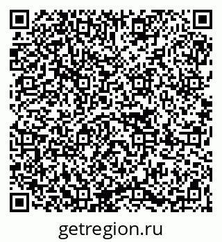 79067028662