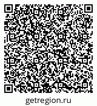 79067028663