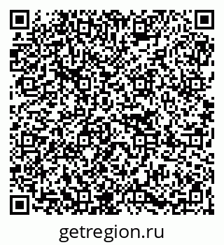 79067028667