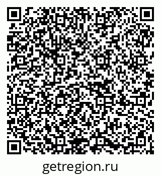 79067028668