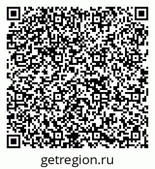 79067028669