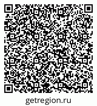 79067028671